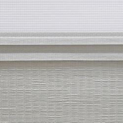 KK39-228