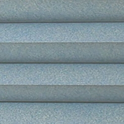 H45-354