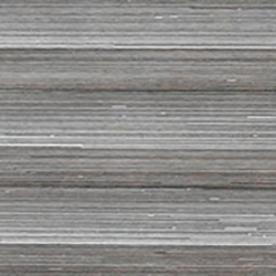 H45-454