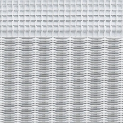 KK09-224