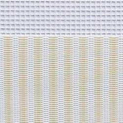 KK09-223