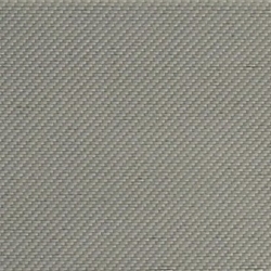 KK08-647