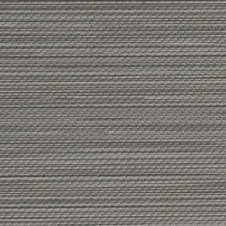 KK08-668