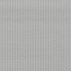 KK03-486