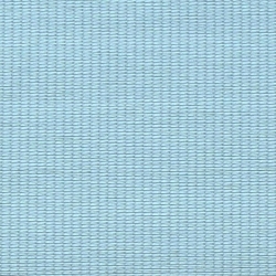 KK03-489