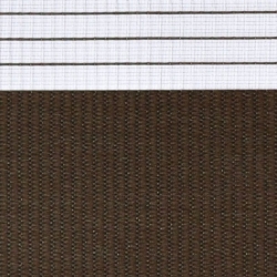 KK33-323