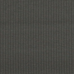 KK03-491