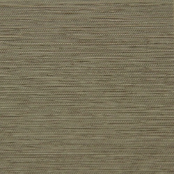 PA1346