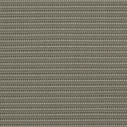 PA1032