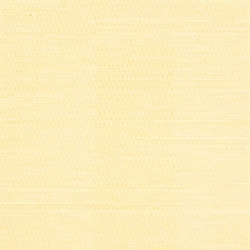 PA1418