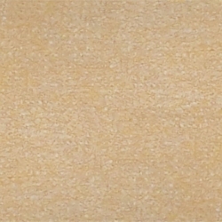 G25-103