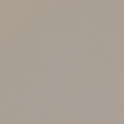AA50-4