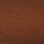 M35-58