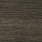 T50-89
