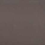T50-73