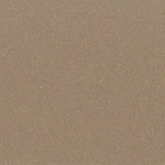 A25-23