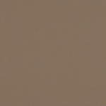 A25-36