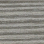 A16-26
