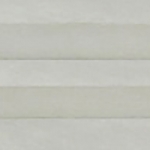 G25-108