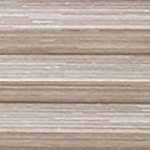 H25-311
