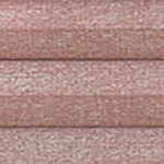 H25-302