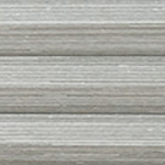G25-204