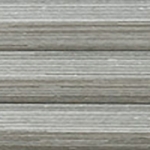 H25-404