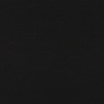 A50-20