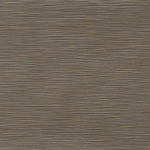 A50-18