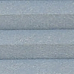 G25-110
