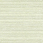 A50-23