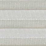 R25-504