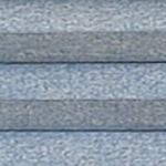 H25-303