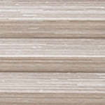 G25-119