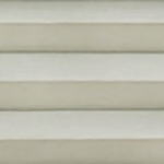 H25-305