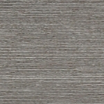 A50-26