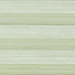 D45-161