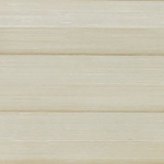 D45-160
