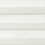 D45-159