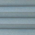 H45-354