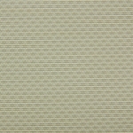WA4108