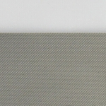 K04-647
