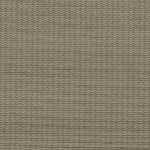 KK03-490