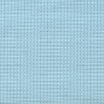 KK03-489
