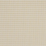 WA3739