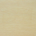 WA3910