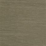 WA3978