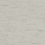 WA4034