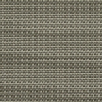 WA3741