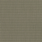 WA3742